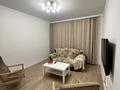 2-комнатная квартира · 60 м² · 2/9 этаж, Е-67 за 350 000 ₸ в Астане, Нура р-н — фото 5