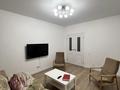2-комнатная квартира · 60 м² · 2/9 этаж, Е-67 за 350 000 ₸ в Астане, Нура р-н — фото 6