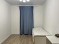 2-комнатная квартира · 60 м² · 2/9 этаж, Е-67 за 350 000 ₸ в Астане, Нура р-н — фото 7