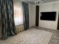 Отдельный дом · 6 комнат · 160 м² · 6 сот., Монке би 126 — Билтабанова кыйылысы за 31 млн ₸ в Актобе, мкр Москва — фото 11