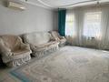 Отдельный дом · 6 комнат · 160 м² · 6 сот., Монке би 126 — Билтабанова кыйылысы за 31 млн ₸ в Актобе, мкр Москва — фото 12