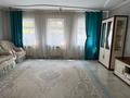 Отдельный дом · 6 комнат · 160 м² · 6 сот., Монке би 126 — Билтабанова кыйылысы за 31 млн ₸ в Актобе, мкр Москва — фото 13