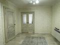 Отдельный дом · 6 комнат · 160 м² · 6 сот., Монке би 126 — Билтабанова кыйылысы за 31 млн ₸ в Актобе, мкр Москва — фото 15