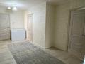 Отдельный дом · 6 комнат · 160 м² · 6 сот., Монке би 126 — Билтабанова кыйылысы за 31 млн ₸ в Актобе, мкр Москва — фото 16
