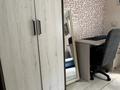 Отдельный дом · 6 комнат · 160 м² · 6 сот., Монке би 126 — Билтабанова кыйылысы за 31 млн ₸ в Актобе, мкр Москва — фото 17
