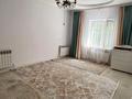 Отдельный дом · 6 комнат · 160 м² · 6 сот., Монке би 126 — Билтабанова кыйылысы за 31 млн ₸ в Актобе, мкр Москва — фото 19