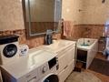 Отдельный дом · 6 комнат · 160 м² · 6 сот., Монке би 126 — Билтабанова кыйылысы за 31 млн ₸ в Актобе, мкр Москва — фото 20