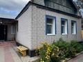 Отдельный дом · 6 комнат · 160 м² · 6 сот., Монке би 126 — Билтабанова кыйылысы за 31 млн ₸ в Актобе, мкр Москва — фото 3