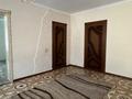 Отдельный дом · 6 комнат · 160 м² · 6 сот., Монке би 126 — Билтабанова кыйылысы за 31 млн ₸ в Актобе, мкр Москва — фото 6