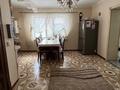 Отдельный дом · 6 комнат · 160 м² · 6 сот., Монке би 126 — Билтабанова кыйылысы за 31 млн ₸ в Актобе, мкр Москва — фото 7
