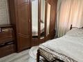 Отдельный дом · 6 комнат · 160 м² · 6 сот., Монке би 126 — Билтабанова кыйылысы за 31 млн ₸ в Актобе, мкр Москва — фото 9