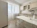 1-комнатная квартира · 40 м² · 7/8 этаж, Улы Дала 67, 69, 15, 15/1, 17, 17/1, 2, 4, 6, 40 — Аль Фараби за 28 млн ₸ в Астане, Есильский р-н — фото 3