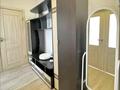 1-комнатная квартира · 40 м² · 7/8 этаж, Улы Дала 67, 69, 15, 15/1, 17, 17/1, 2, 4, 6, 40 — Аль Фараби за 28 млн ₸ в Астане, Есильский р-н — фото 7
