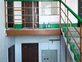 1-комнатная квартира, 44.2 м², 6/6 этаж, Наурыз 2 за 12 млн 〒 в Костанае — фото 14