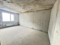 2-комнатная квартира · 56.2 м² · 6/9 этаж, мкр Кайрат, ​24-я улица 1/1а за 25 млн ₸ в Алматы, Турксибский р-н — фото 5