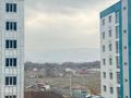 2-комнатная квартира · 56.2 м² · 6/9 этаж, мкр Кайрат, ​24-я улица 1/1а за 25 млн ₸ в Алматы, Турксибский р-н — фото 8