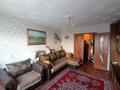 5-комнатная квартира · 85 м² · 4/9 этаж, Казахстан 64 за 38.5 млн 〒 в Усть-Каменогорске