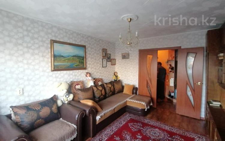 5-комнатная квартира · 85 м² · 4/9 этаж, Казахстан 64 за 38.5 млн 〒 в Усть-Каменогорске — фото 17