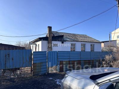 Отдельный дом · 4 комнаты · 90 м² · 10 сот., Станционная 4 за 10 млн 〒 в Шахтинске