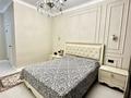 3-комнатная квартира · 79.8 м² · 9/10 этаж, мкр Юго-Восток, Микрорайон Байкена Ашимова 21 за 47.5 млн ₸ в Караганде, Казыбек би р-н — фото 15