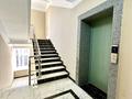 3-комнатная квартира · 79.8 м² · 9/10 этаж, мкр Юго-Восток, Микрорайон Байкена Ашимова 21 за 47.5 млн ₸ в Караганде, Казыбек би р-н — фото 21