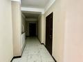 3-комнатная квартира · 79.8 м² · 9/10 этаж, мкр Юго-Восток, Микрорайон Байкена Ашимова 21 за 47.5 млн ₸ в Караганде, Казыбек би р-н — фото 23