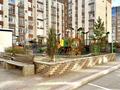 3-комнатная квартира · 79.8 м² · 9/10 этаж, мкр Юго-Восток, Микрорайон Байкена Ашимова 21 за 47.5 млн ₸ в Караганде, Казыбек би р-н — фото 29