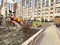 3-комнатная квартира · 79.8 м² · 9/10 этаж, мкр Юго-Восток, Микрорайон Байкена Ашимова 21 за 47.5 млн ₸ в Караганде, Казыбек би р-н — фото 31