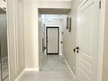 3-комнатная квартира · 79.8 м² · 9/10 этаж, мкр Юго-Восток, Микрорайон Байкена Ашимова 21 за 47.5 млн ₸ в Караганде, Казыбек би р-н — фото 5