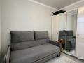 3-комнатная квартира · 79.8 м² · 9/10 этаж, мкр Юго-Восток, Микрорайон Байкена Ашимова 21 за 47.5 млн ₸ в Караганде, Казыбек би р-н — фото 7