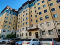 2-комнатная квартира · 63 м² · 7/8 этаж, 29-й мкр 22 за 23 млн ₸ в Актау