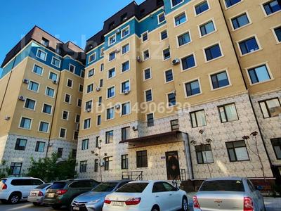 2-комнатная квартира · 63 м² · 7/8 этаж, 29-й мкр 22 за 23 млн ₸ в Актау