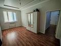 2-комнатная квартира · 63 м² · 7/8 этаж, 29-й мкр 22 за 23 млн ₸ в Актау — фото 10