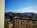 2-комнатная квартира · 63 м² · 7/8 этаж, 29-й мкр 22 за 23 млн ₸ в Актау — фото 12