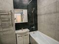 2-комнатная квартира · 63 м² · 7/8 этаж, 29-й мкр 22 за 23 млн ₸ в Актау — фото 13