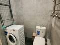 2-комнатная квартира · 63 м² · 7/8 этаж, 29-й мкр 22 за 23 млн ₸ в Актау — фото 14