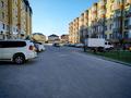 2-комнатная квартира · 63 м² · 7/8 этаж, 29-й мкр 22 за 23 млн ₸ в Актау — фото 19