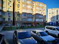 2-комнатная квартира · 63 м² · 7/8 этаж, 29-й мкр 22 за 23 млн ₸ в Актау — фото 2