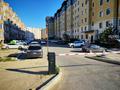 2-комнатная квартира · 63 м² · 7/8 этаж, 29-й мкр 22 за 23 млн ₸ в Актау — фото 20