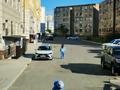 2-комнатная квартира · 63 м² · 7/8 этаж, 29-й мкр 22 за 23 млн ₸ в Актау — фото 22