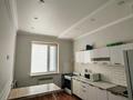 2-комнатная квартира · 63 м² · 7/8 этаж, 29-й мкр 22 за 23 млн ₸ в Актау — фото 3