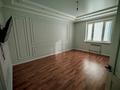 2-комнатная квартира · 63 м² · 7/8 этаж, 29-й мкр 22 за 23 млн ₸ в Актау — фото 6
