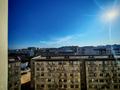 2-комнатная квартира · 63 м² · 7/8 этаж, 29-й мкр 22 за 23 млн ₸ в Актау — фото 9