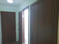 2-комнатная квартира, 44 м², 3/5 этаж, Ауэзова 9 за 18 млн 〒 в Усть-Каменогорске, Ульбинский — фото 7