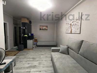 1-бөлмелі пәтер · 35.9 м² · 1/6 қабат, Текстильщиков, бағасы: 17 млн ₸ в Костанае