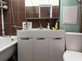 1-комнатная квартира · 35.9 м² · 1/6 этаж, Текстильщиков за 17 млн ₸ в Костанае — фото 7