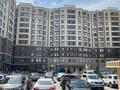 2-бөлмелі пәтер · 67 м² · 5/11 қабат, 16-ш/а. 44, бағасы: 120 000 ₸ в Актау, 16-й мкр  — фото 11