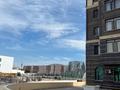 2-бөлмелі пәтер · 67 м² · 5/11 қабат, 16-ш/а. 44, бағасы: 120 000 ₸ в Актау, 16-й мкр  — фото 10