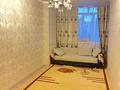 2-бөлмелі пәтер · 67 м² · 5/11 қабат, 16-ш/а. 44, бағасы: 120 000 ₸ в Актау, 16-й мкр 