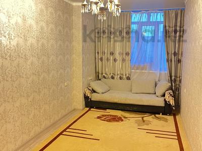 2-бөлмелі пәтер · 67 м² · 5/11 қабат, 16-ш/а. 44, бағасы: 120 000 ₸ в Актау, 16-й мкр 